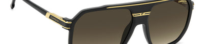 Carrera CARRERA 1077/S I46