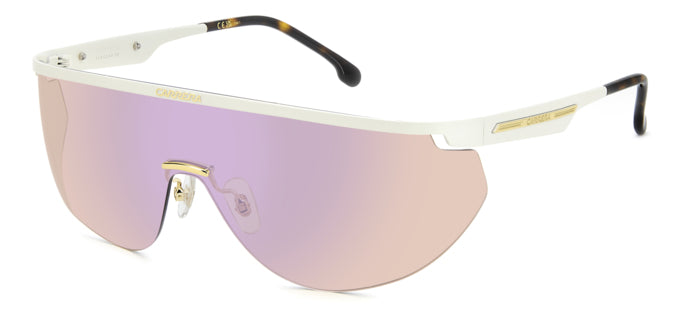 Carrera FLAGLAB 19 SZJ