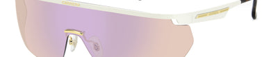 Carrera FLAGLAB 19 SZJ
