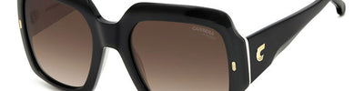 Carrera CARRERA 3004/S 80S