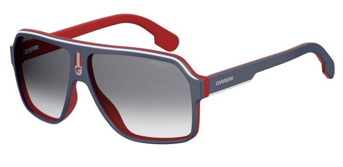Carrera CARRERA 1001/S 8RU