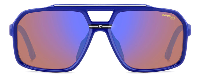 Carrera C SPORT 03/S XW0