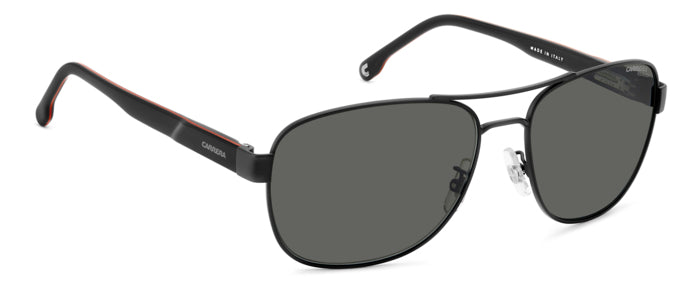 Carrera C FLEX 02/G/S 003