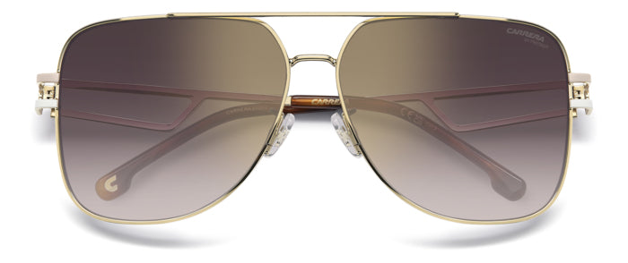 Carrera CARRERA 3100/S 24W
