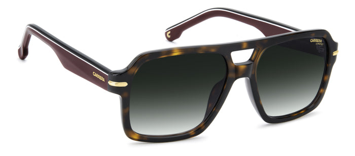 Carrera CARRERA 377/S 086