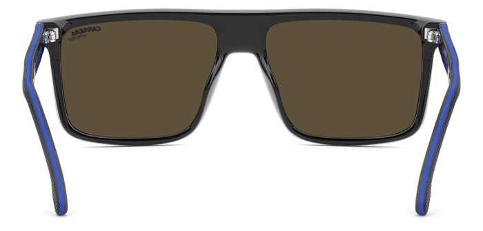 Carrera C SPORT 14/S D51