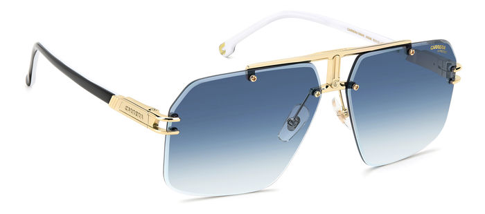 Carrera CARRERA 1054/S J5G