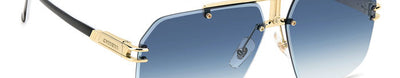 Carrera CARRERA 1054/S J5G