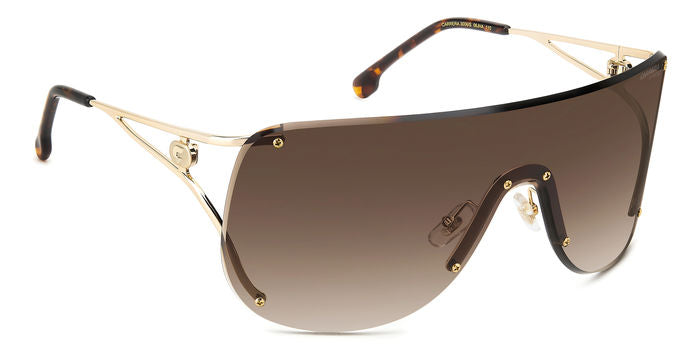 Carrera CARRERA 3006/S 06J