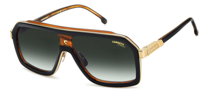 Carrera CA 1053/S/TI 37N