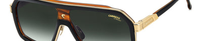Carrera CA 1053/S/TI 37N