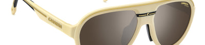 Carrera C SPORT 09/S BGH