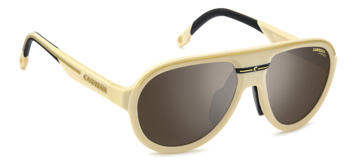 Carrera C SPORT 09/S BGH