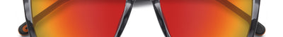 Carrera C SPORT 13/S M9L