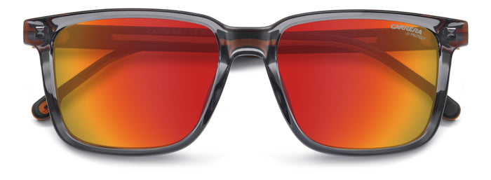 Carrera C SPORT 13/S M9L
