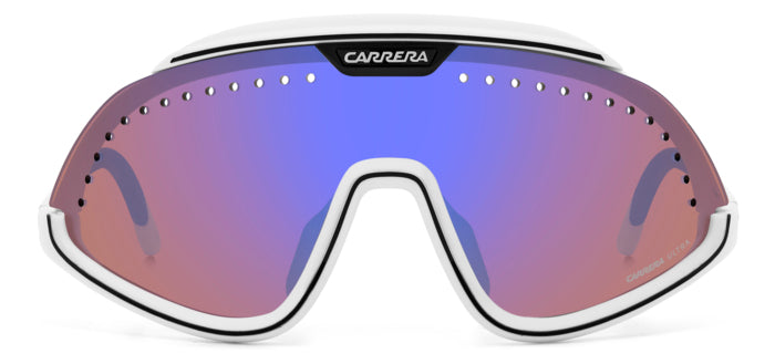 Carrera C SPORT 01/S 6HT