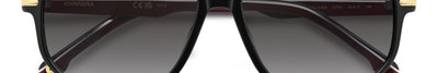 Carrera CARRERA 375/S OIT