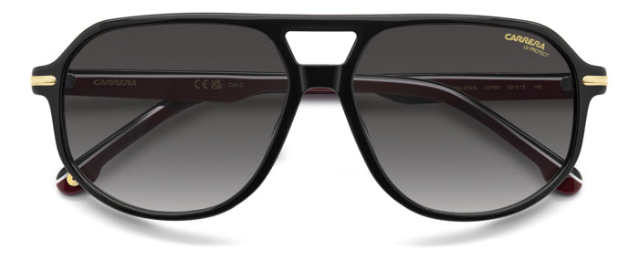 Carrera CARRERA 375/S OIT