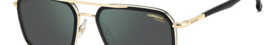 Carrera CARRERA 362/S 2M2