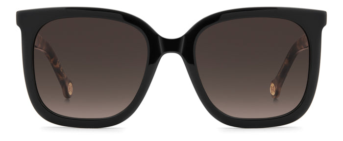 Carolina Herrera HER 0375/G/S 807