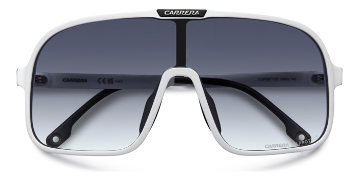 Carrera C SPORT 11/S VK6