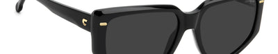 Carrera CARRERA 3082/S 807