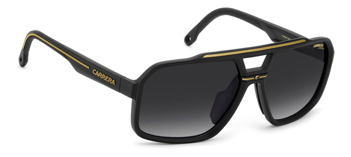 Carrera C SPORT 03/S I46
