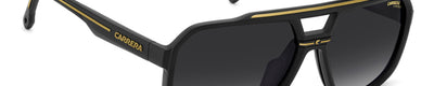 Carrera C SPORT 03/S I46