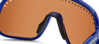 Carrera C SPORT 02/S XW0