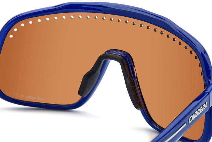 Carrera C SPORT 02/S XW0