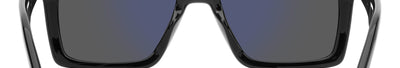Carrera VICTORY C 25/S 284