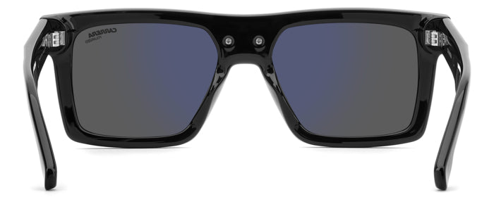 Carrera VICTORY C 25/S 284