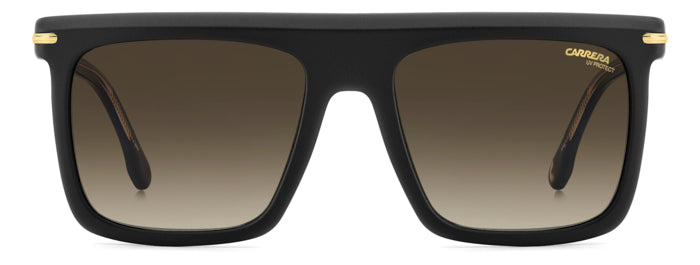 Carrera CARRERA 359/S I46