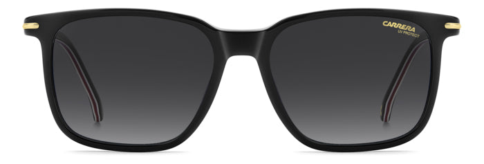 Carrera CARRERA 367/S OIT
