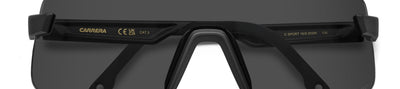 Carrera C SPORT 16/S 003