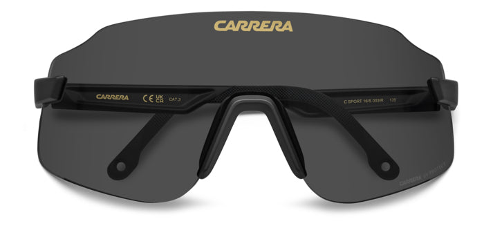 Carrera C SPORT 16/S 003