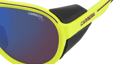 Carrera C SPORT 09/S/XT 4CW