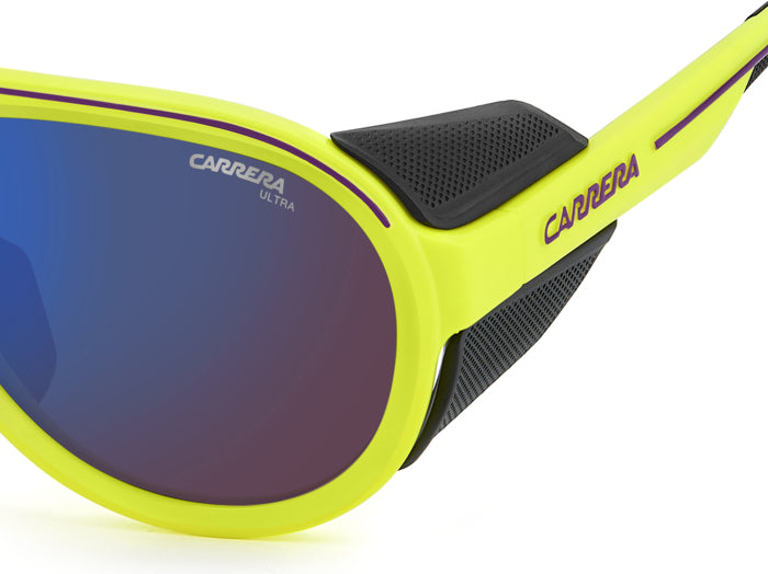 Carrera C SPORT 09/S/XT 4CW