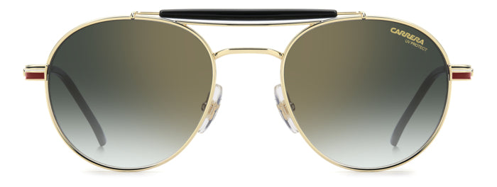 Carrera CARRERA 381/S W3J