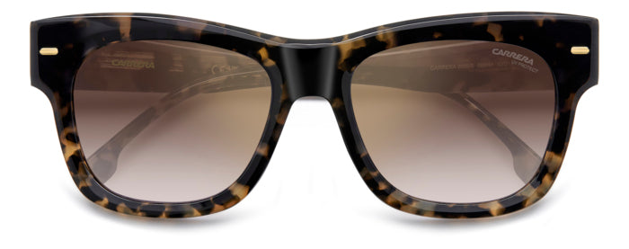 Carrera CARRERA 3066/S 086