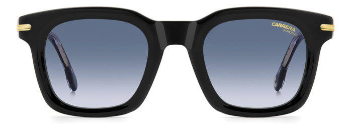Carrera CARRERA 365/S OIT