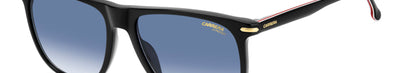Carrera CARRERA 349/S 2M2