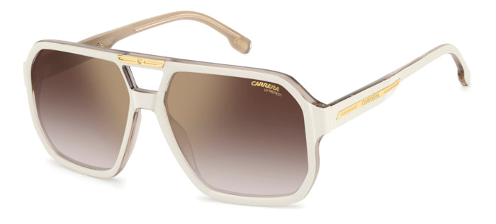 Carrera VICTORY C 01/S VVP