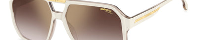 Carrera VICTORY C 01/S VVP