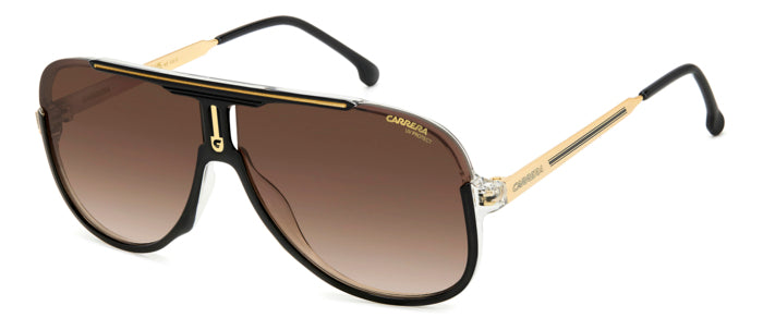 Carrera CARRERA 1059/S 2M2