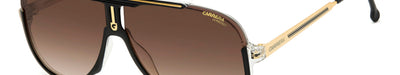 Carrera CARRERA 1059/S 2M2