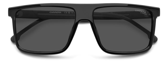 Carrera C SPORT 14/S 807