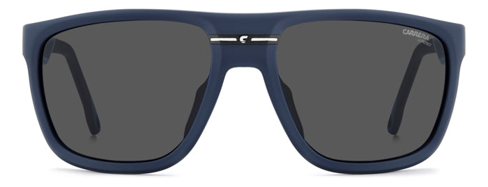Carrera C SPORT 08/S FLL