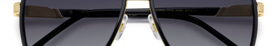 Carrera CARRERA 1071/S 2M2