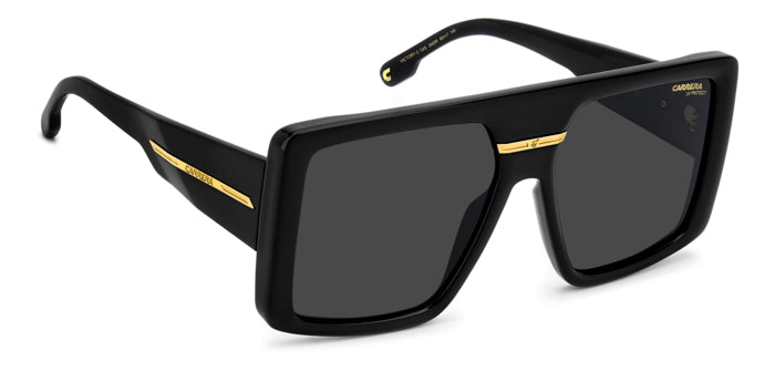 Carrera VICTORY C 13/S 2M2